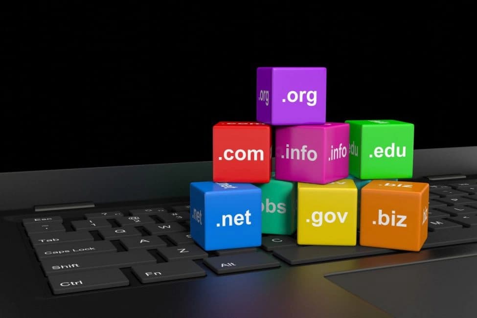 5 Big Mistakes People Make When Picking a Domain