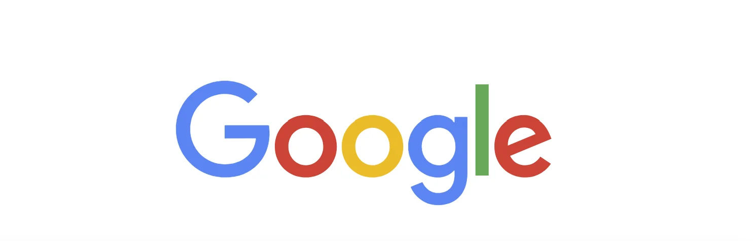 The Real Reason Your Website Doesn’t Rank on Google